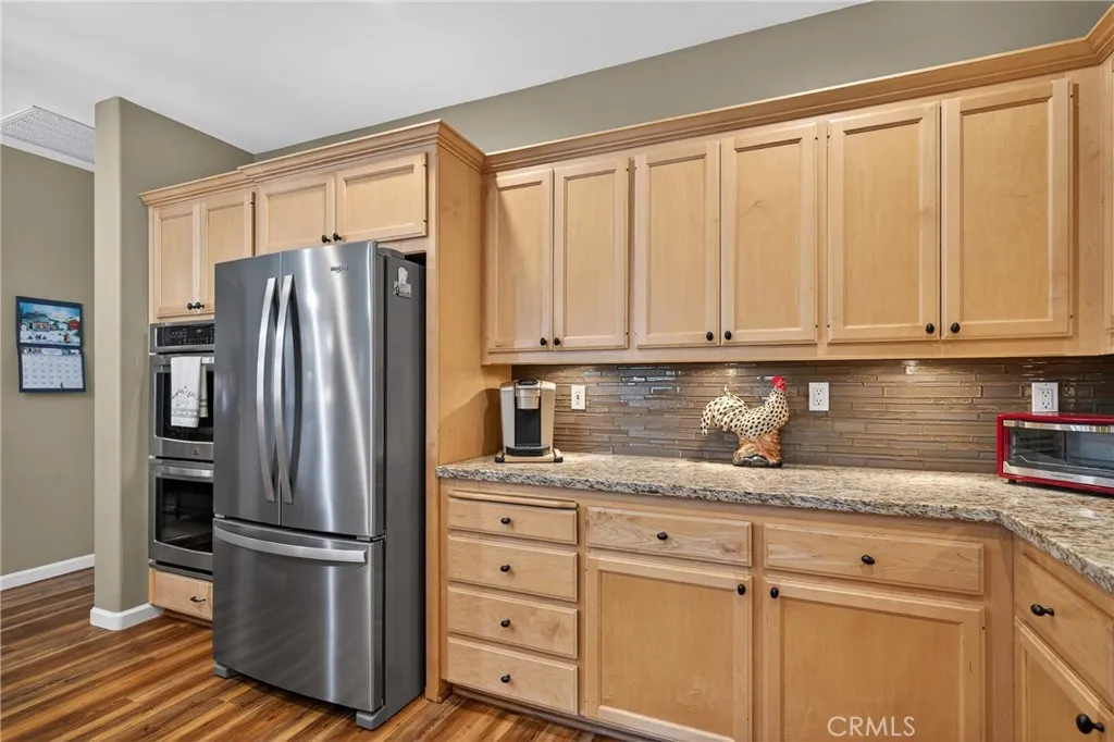 Additional image 100 of 1758 Goodman Court, Paso Robles, CA 93446