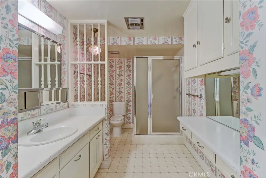 Additional image 76 of 2009 Via Mariposa Unit D, Laguna Woods, CA 92637