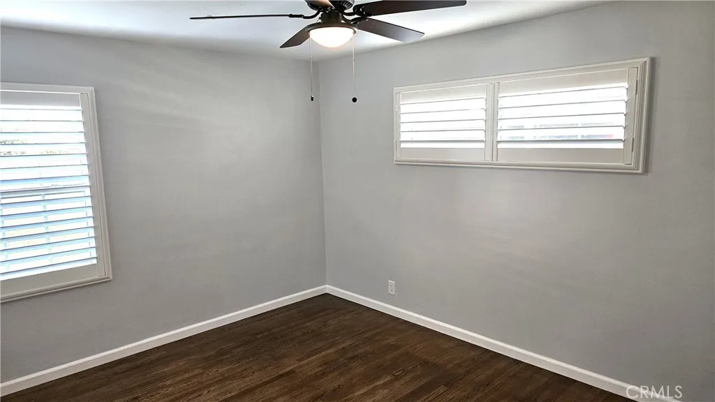 Additional image 13 of 8603 Friends Ave, Whittier, CA 90602