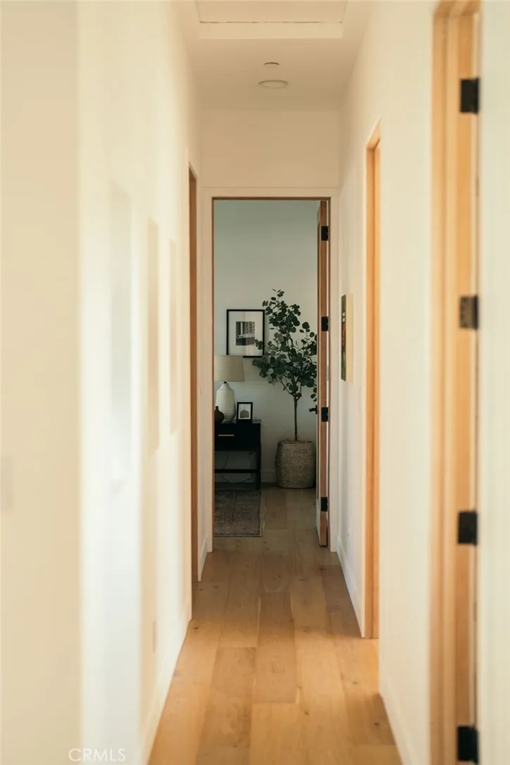 Additional image 92 of 4856 Edison Street, Los Angeles, CA 90032