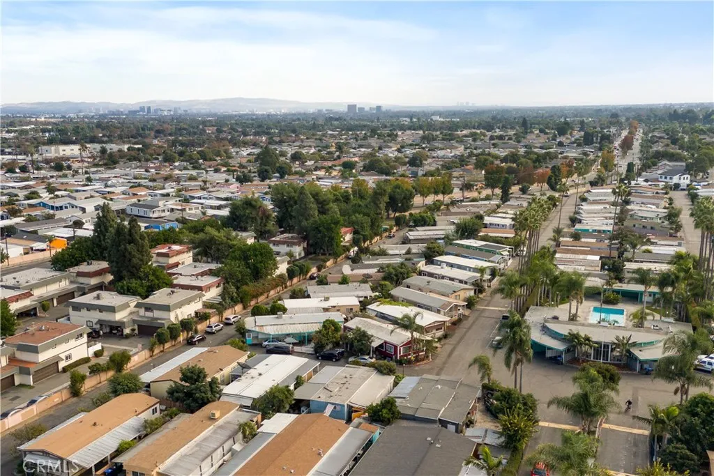 Additional image 16 of 103 Delft Ave Unit 2, Santa Ana, CA 92703