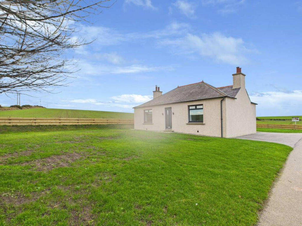 Property image for Fraserburgh, Fraserburgh, AB43