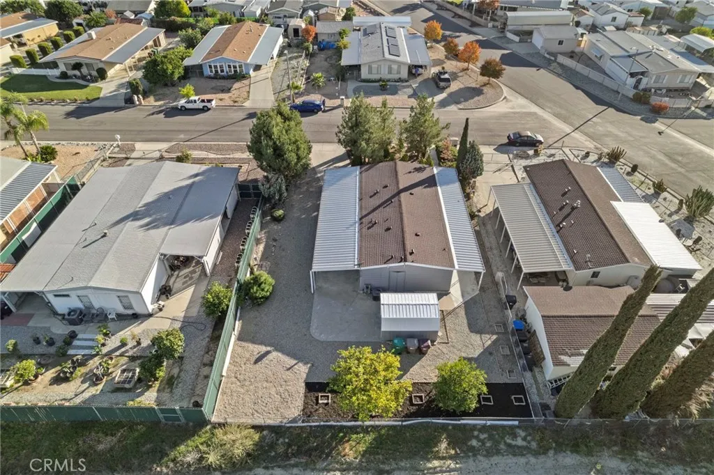 Additional image 30 of 43638 Jared Ln, Hemet, CA 92544