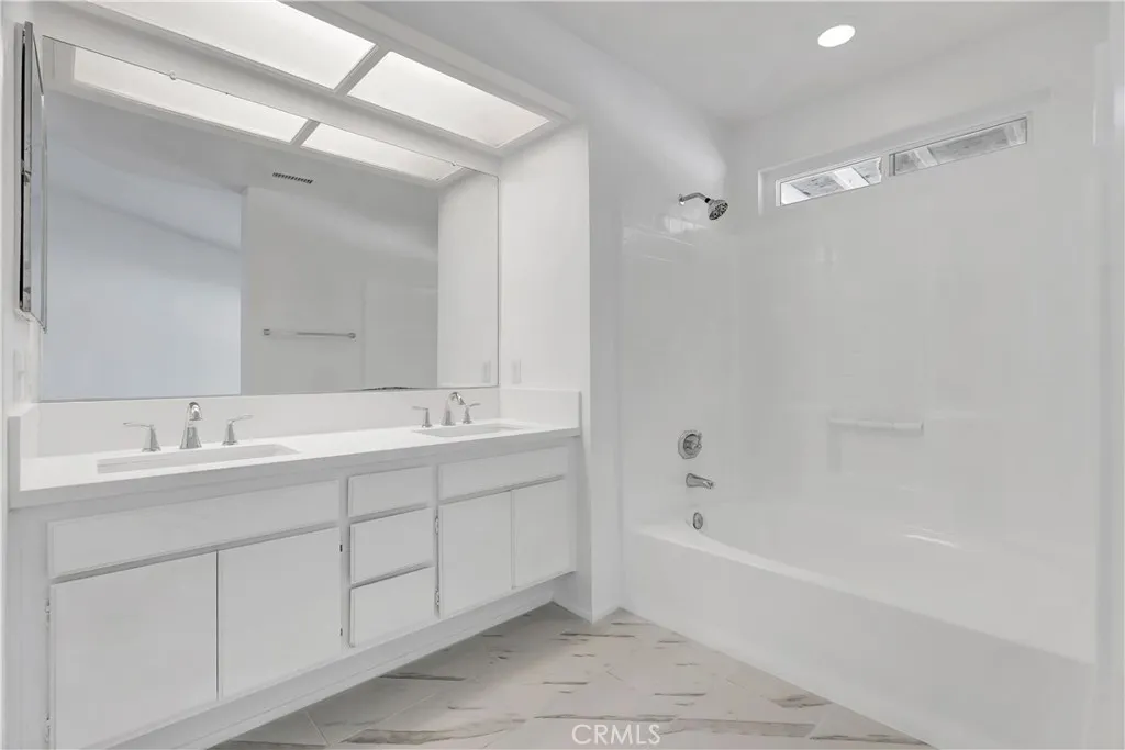 Additional image 37 of 2031 Thomas Drive, Lancaster, CA 93535