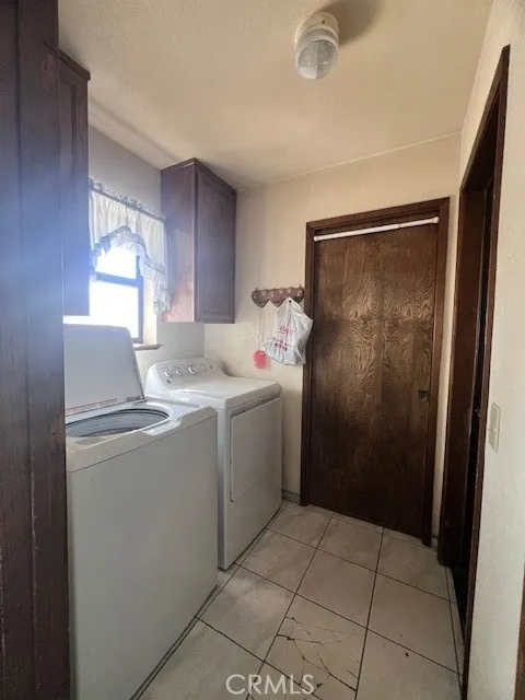 Additional image 44 of 1677 Del Rosa Rd, Pinon Hills, CA 92372