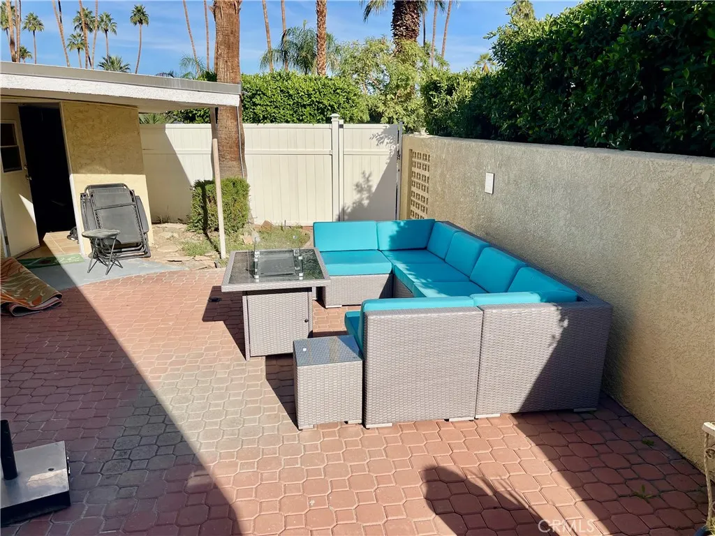 Additional image 38 of 40990 Paxton Drive Unit 7, Rancho Mirage, CA 92270