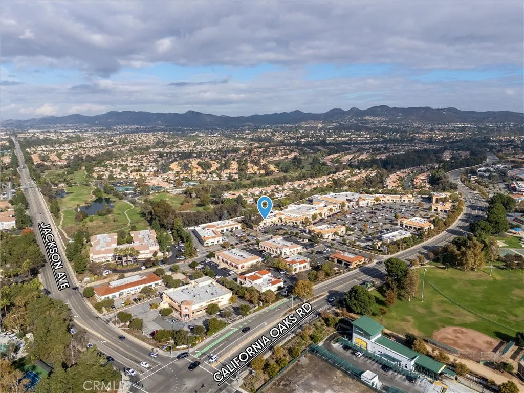 Additional image 18 of 40575 California Oaks Road Unit D2, Murrieta, CA 92562