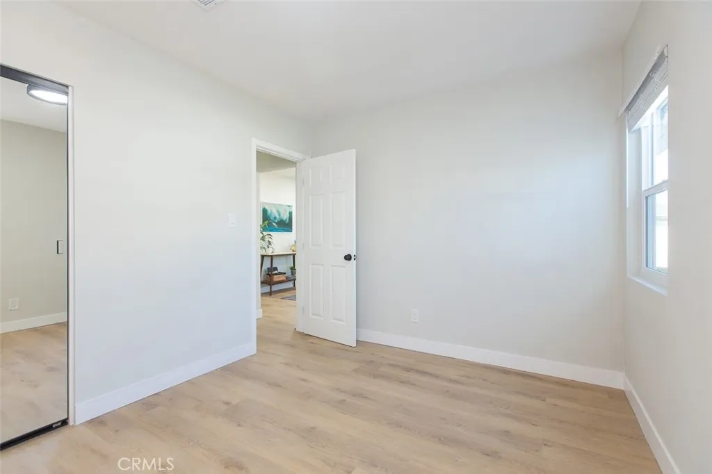 Additional image 66 of 425 S Cliveden Avenue, Compton, CA 90220