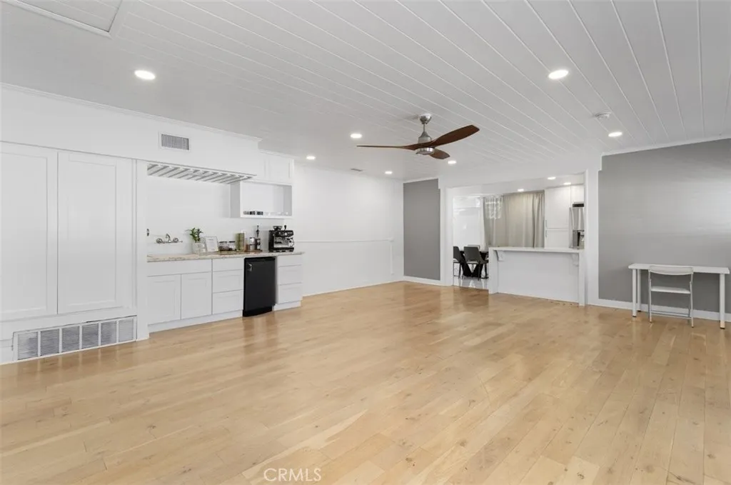 Additional image 23 of 10214 Woodruff Ave, Downey, CA 90241