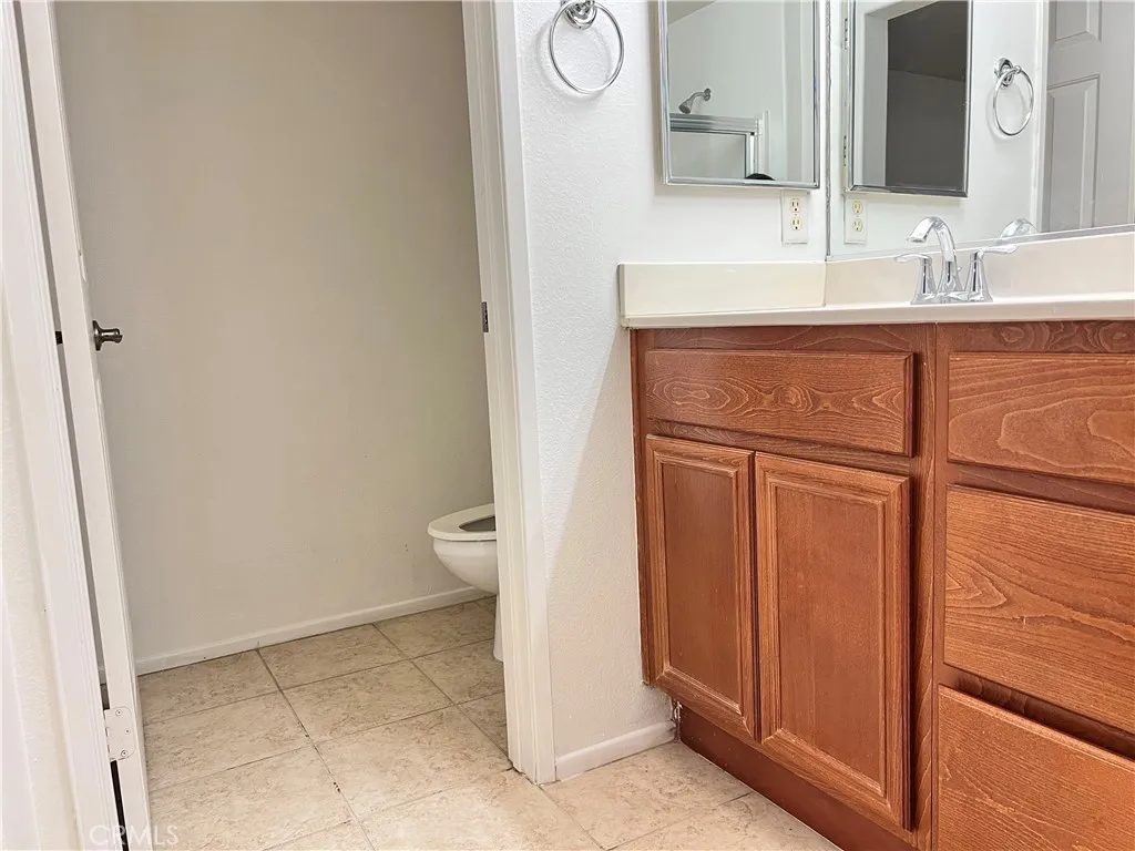 Additional image 20 of 25820 Iris Avenue Unit C, Moreno Valley, CA 92551