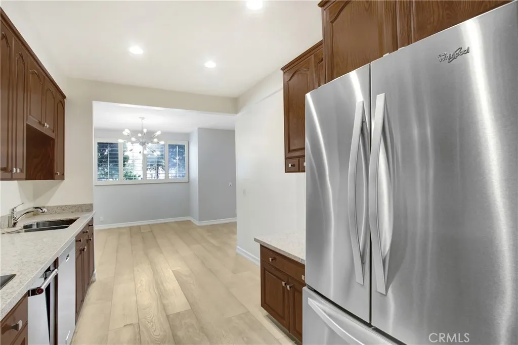 Additional image 14 of 4949 Genesta Avenue Unit 104, Encino, CA 91316