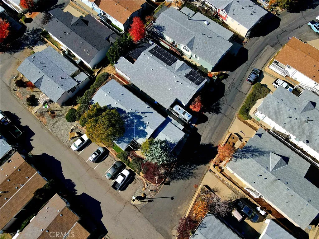 Property image for 46041 Road 415 Unit 169, Coarsegold, CA 93614