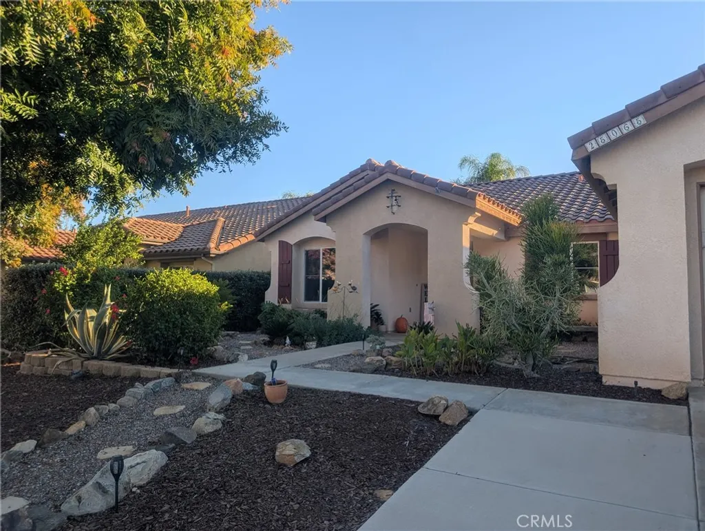 Additional image 2 of 25065 Clover Creek Lane, Menifee, CA 92584