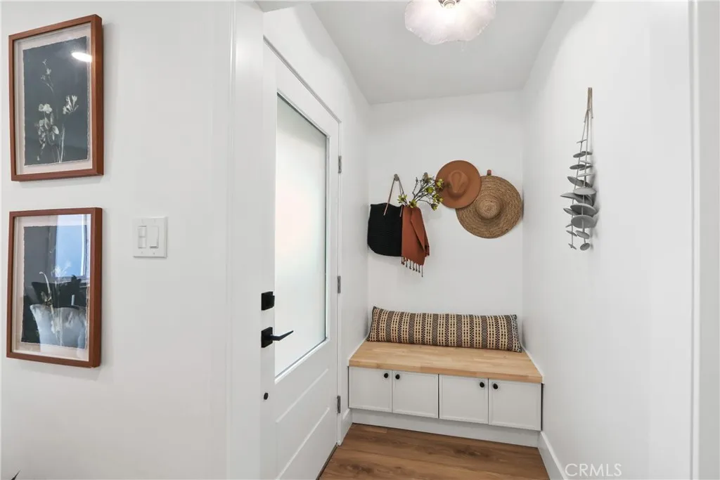 Additional image 5 of 3842 Knoxville Ave, Long Beach, CA 90808