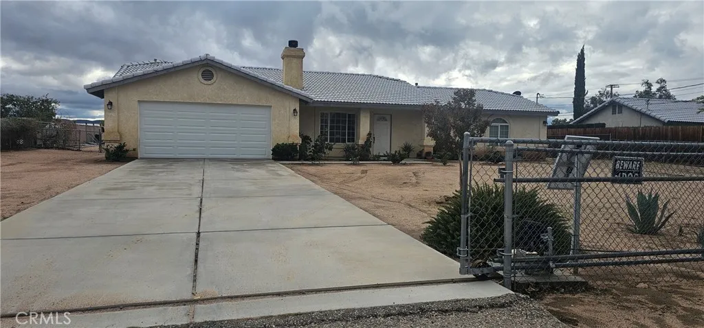 Additional image 21 of 16635 Elm St, Hesperia, CA 92345