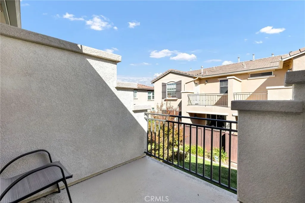 Additional image 25 of 41885 Davenport Way Unit C, Murrieta, CA 92562
