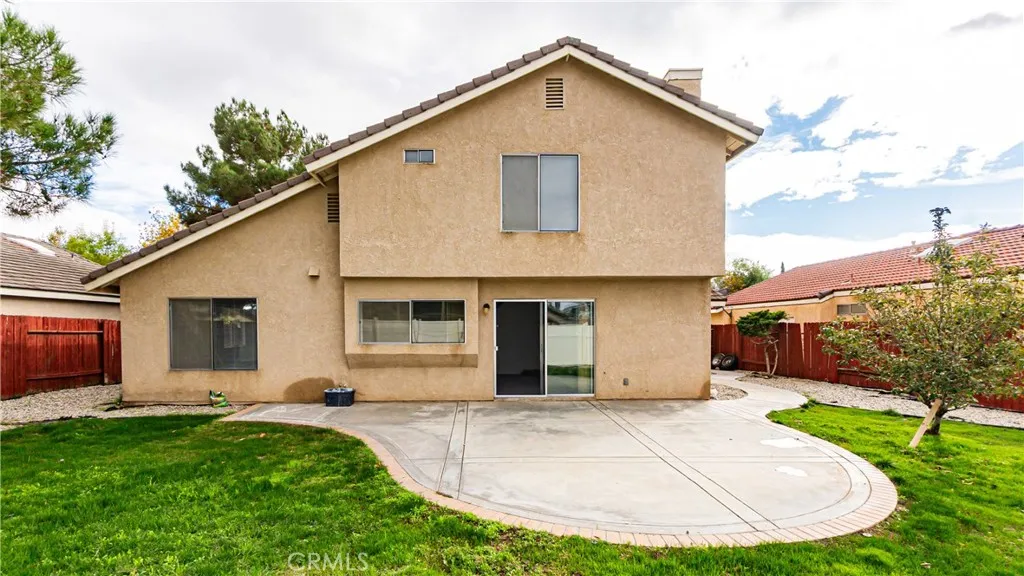 Additional image 32 of 5805 Lighthouse Ln, Palmdale, CA 93552