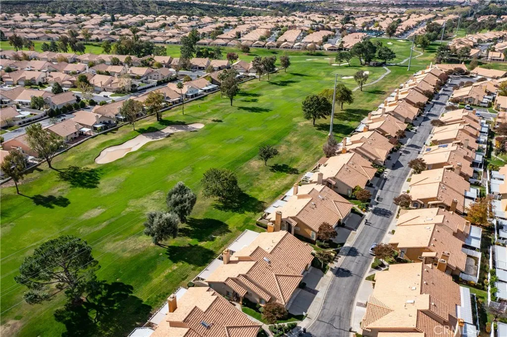 Additional image 68 of 5406 Trevino Way, Banning, CA 92220