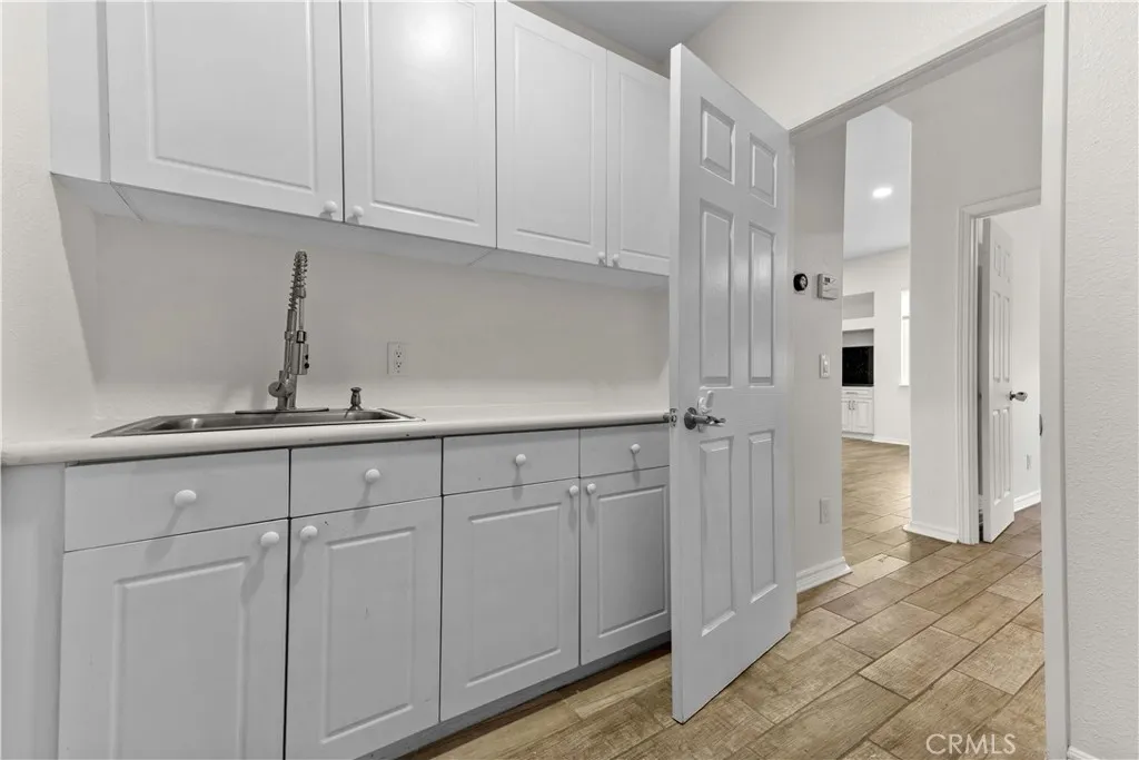 Additional image 25 of 2515 Sweet Rain Way, Corona, CA 92881