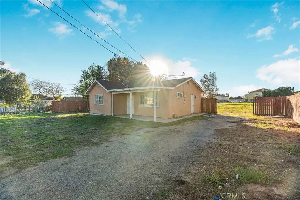 Additional image 27 of 9258 Pepper St, Fontana, CA 92335