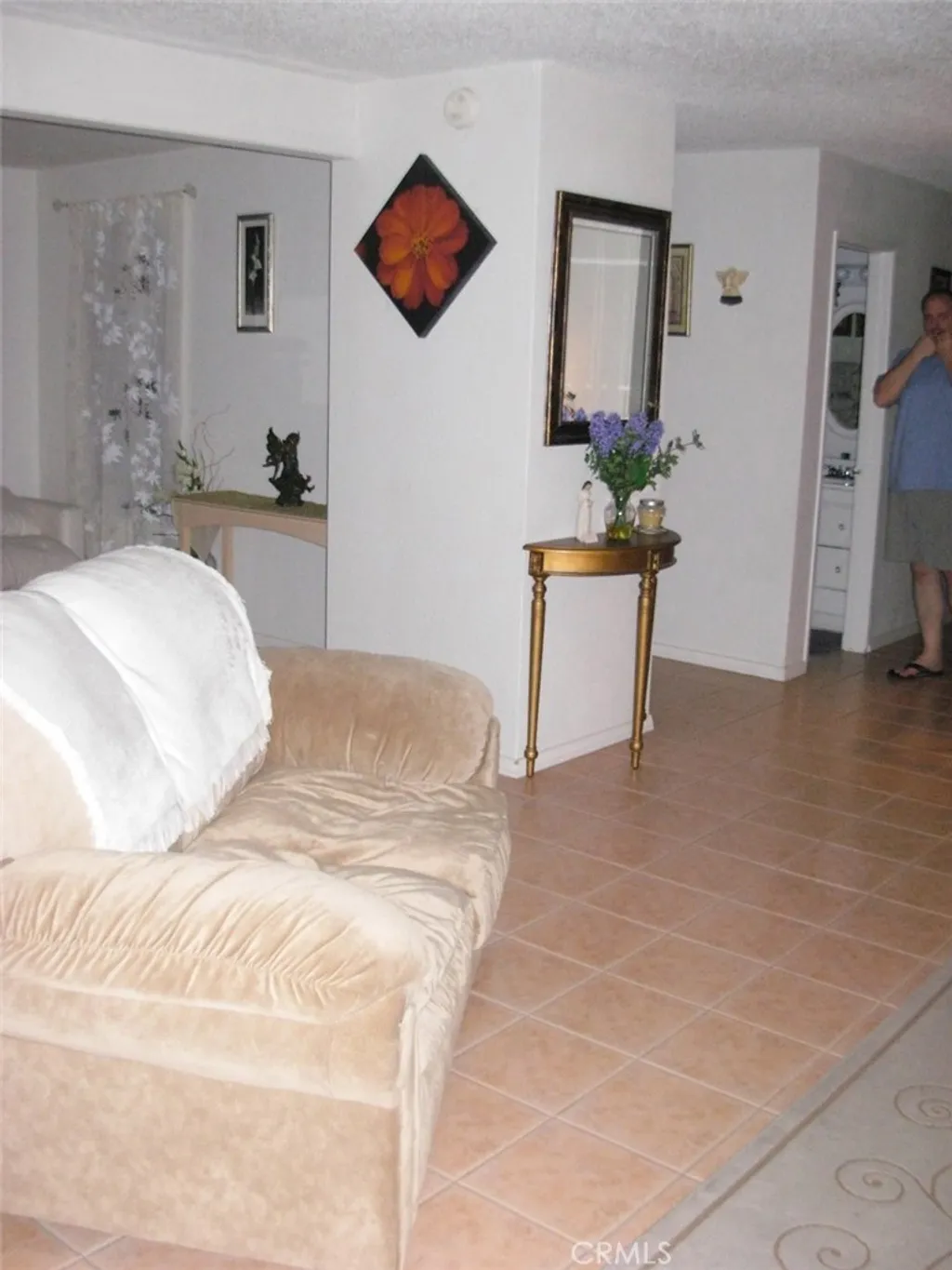 Additional image 9 of 6355 Alton St, Jurupa Valley, CA 92509