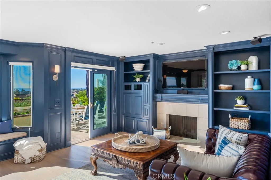 Additional image 75 of 503 Calle Amigo, San Clemente, CA 92673