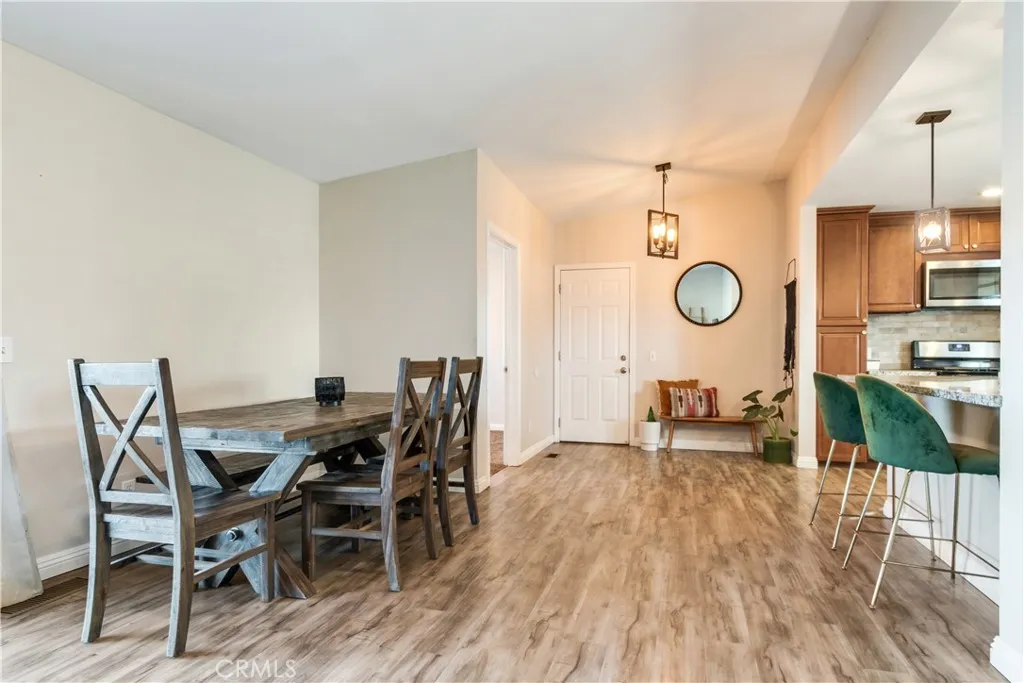 Additional image 38 of 33278 Colorado St, Yucaipa, CA 92399