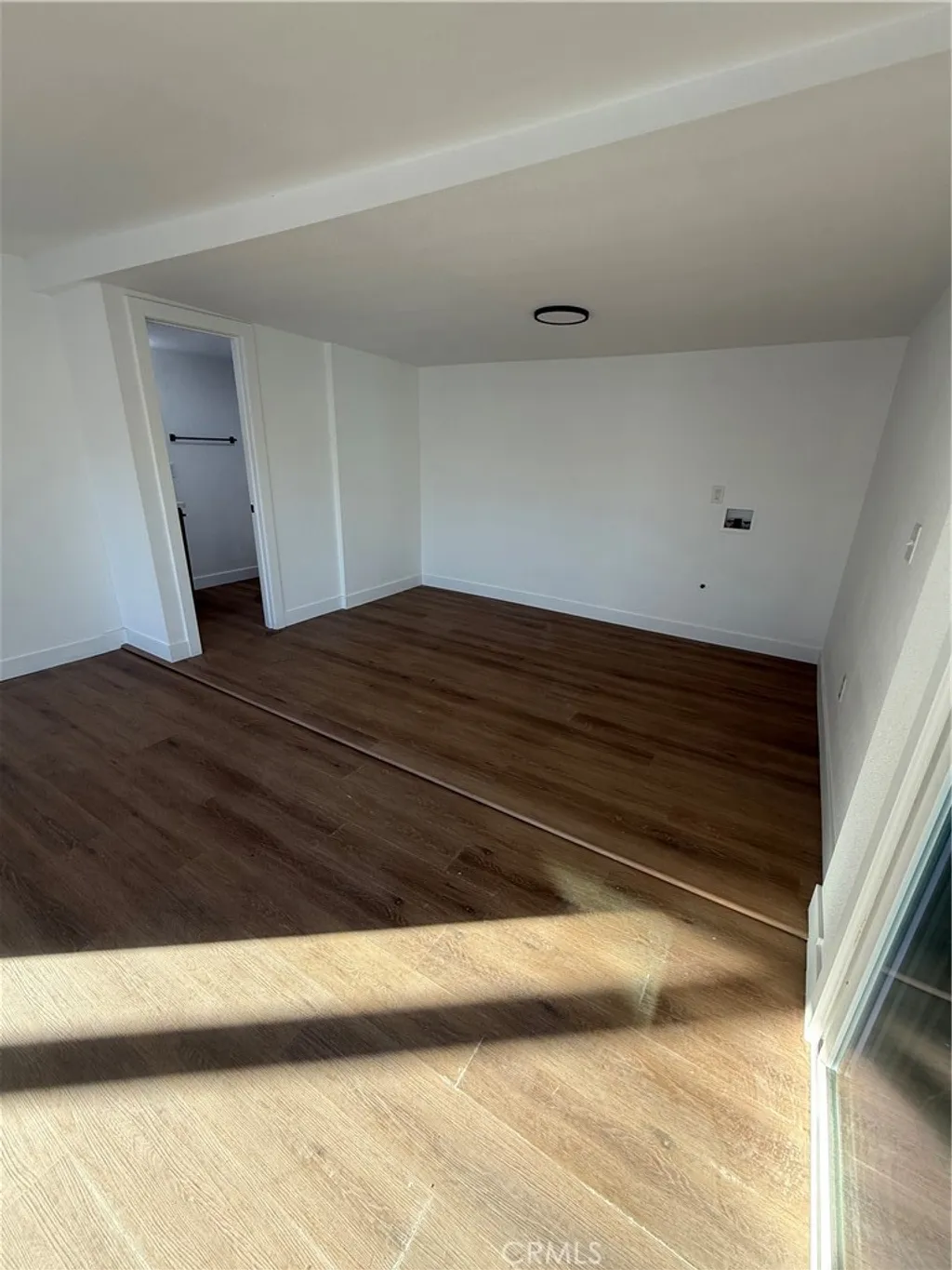 Additional image 7 of 13508 Benfield Ave, Norwalk, CA 90650