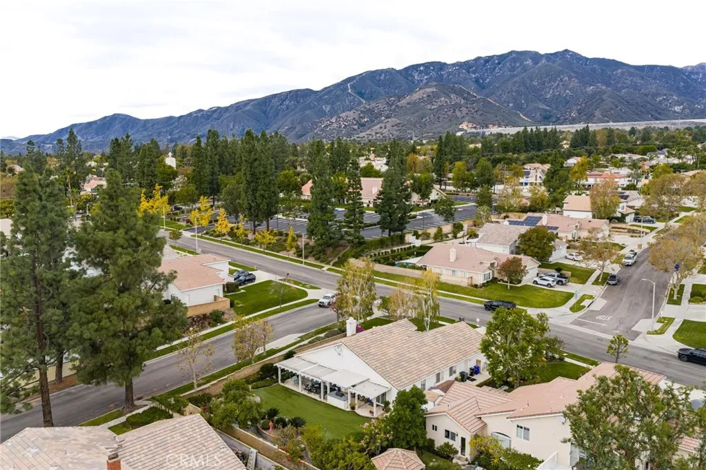 Additional image 104 of 1124 Peppertree Ln, Upland, CA 91784