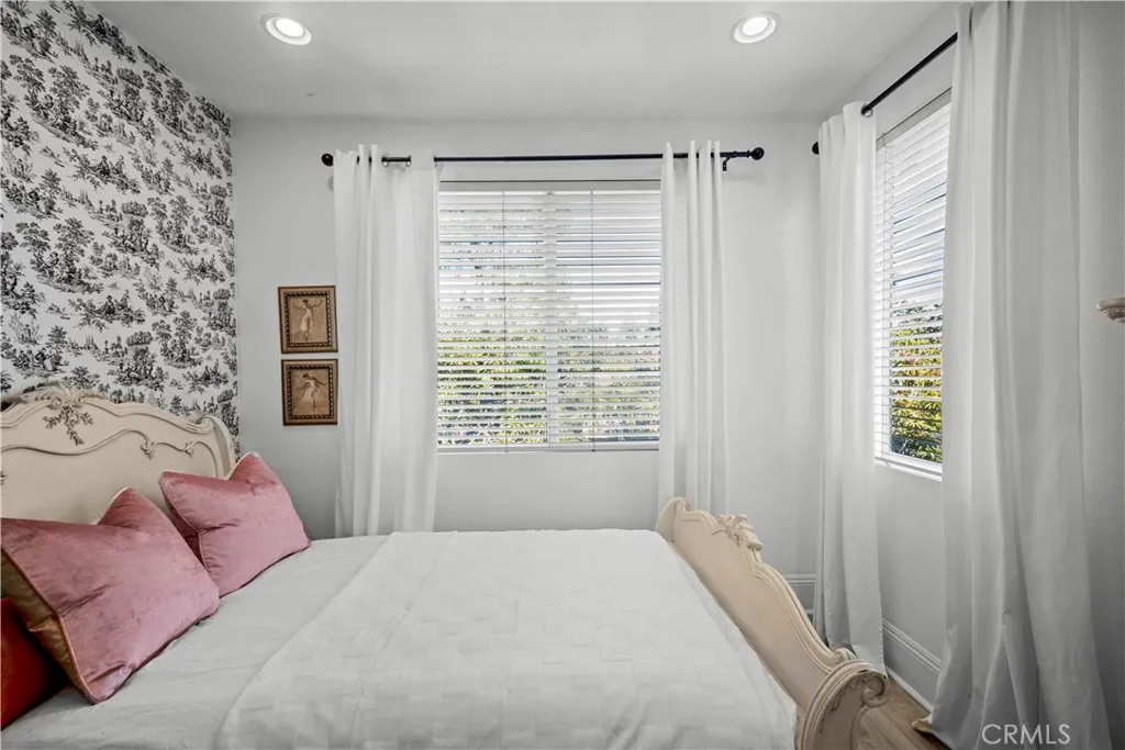 Additional image 32 of 7755 Park Bay Dr, Huntington Beach, CA 92648