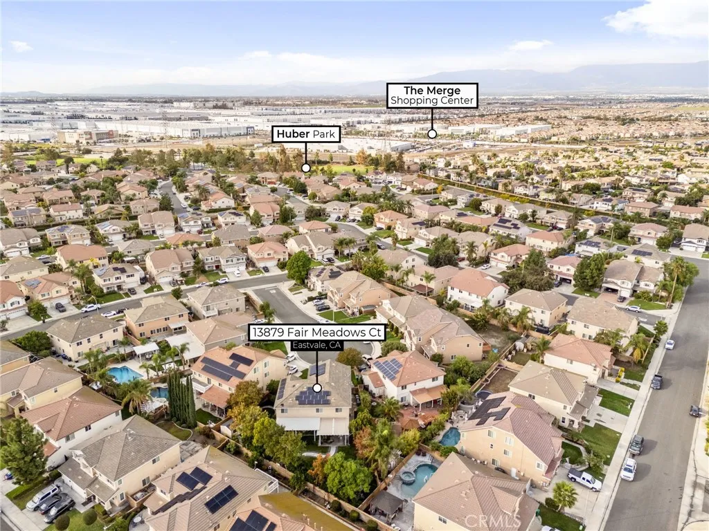 Additional image 57 of 13879 Fair Meadows Court, Eastvale, CA 92880