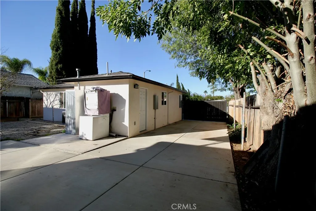Additional image 32 of 836 W 9th Street, Corona, CA 92882