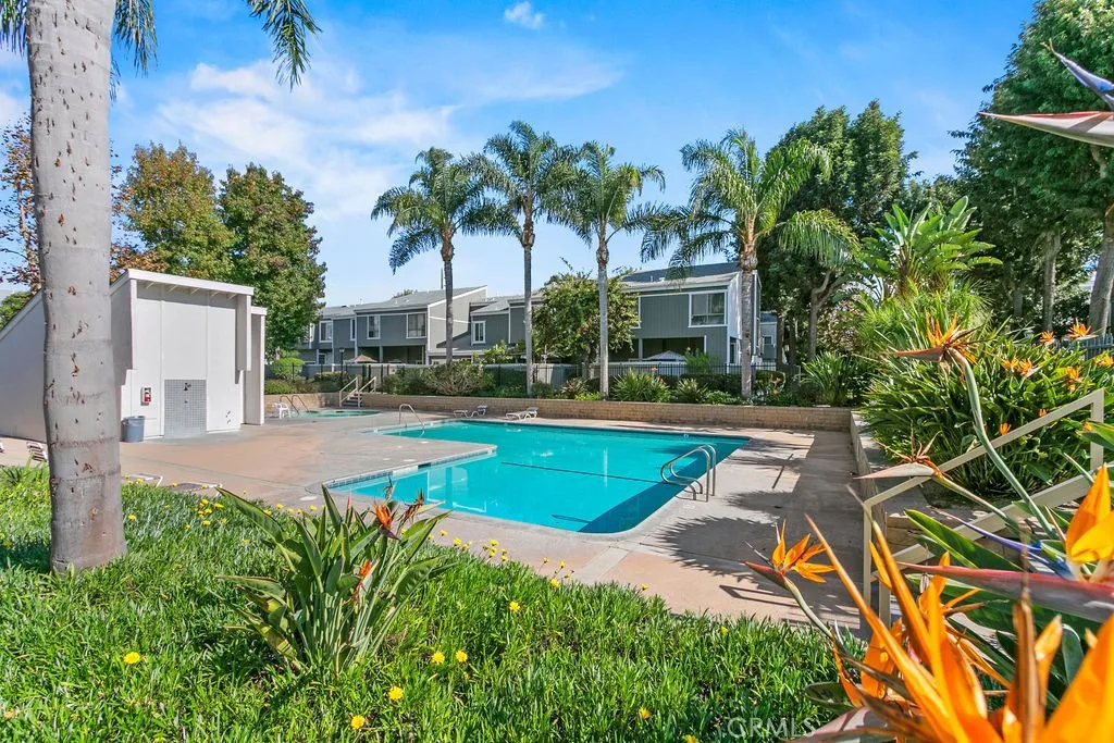 Additional image 24 of 2961 S Fairview St Unit B, Santa Ana, CA 92704