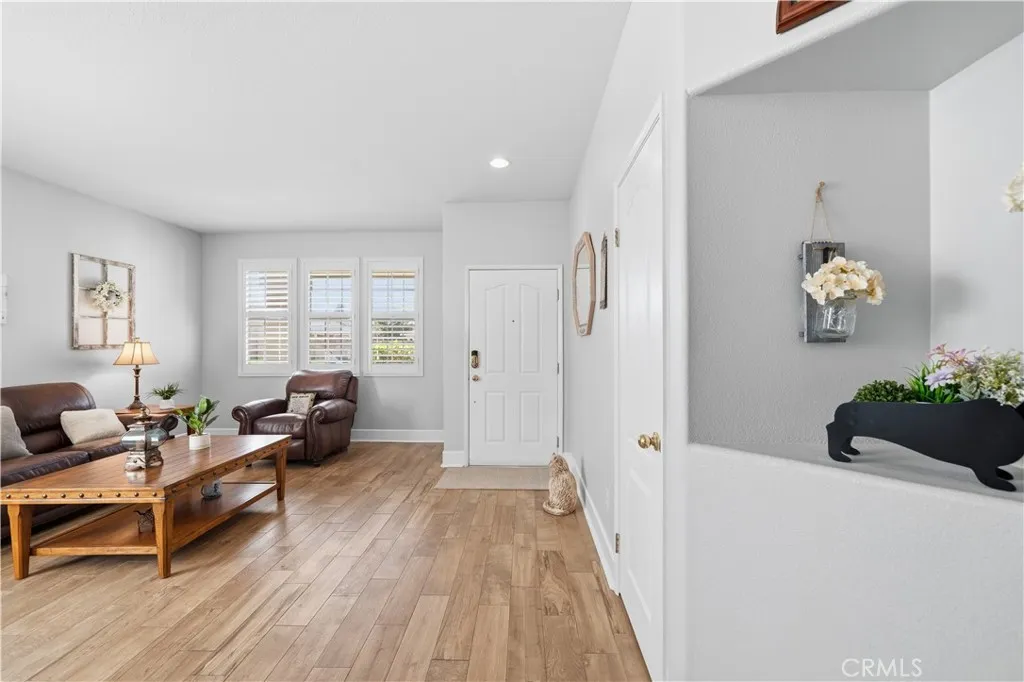 Additional image 18 of 2065 Bergerac Ln, San Jacinto, CA 92583