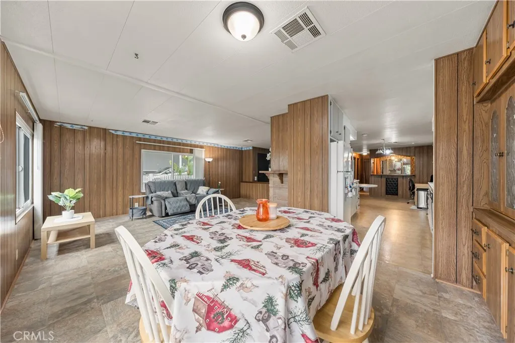 Additional image 17 of 17350 E Temple Ave Unit 426, La Puente, CA 91744