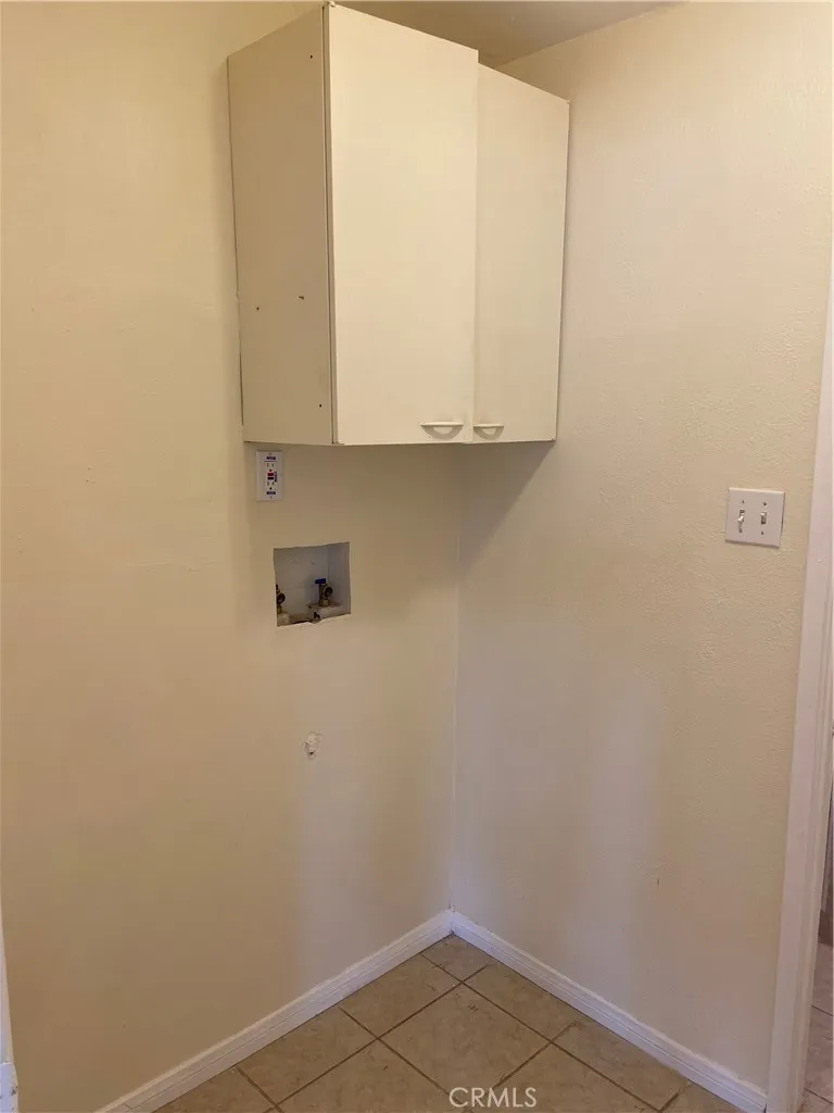 Additional image 54 of 8580 Jacaranda Avenue, California City, CA 93505