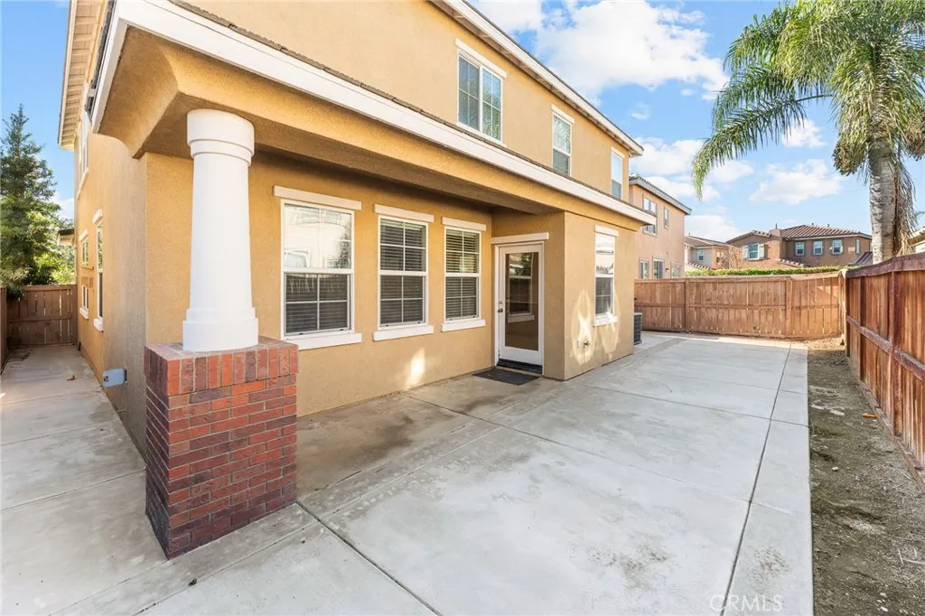 Additional image 35 of 4583 Bianca Way, Riverside, CA 92501