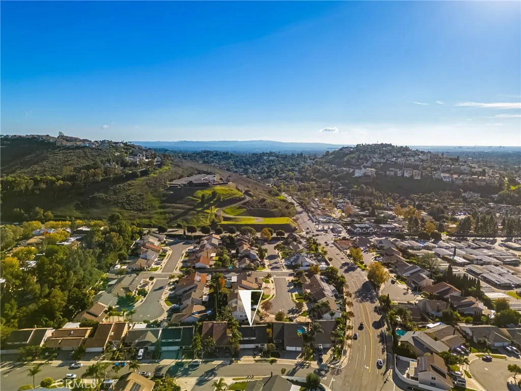 Additional image 12 of 5444 E Partridge Ln, Orange, CA 92869