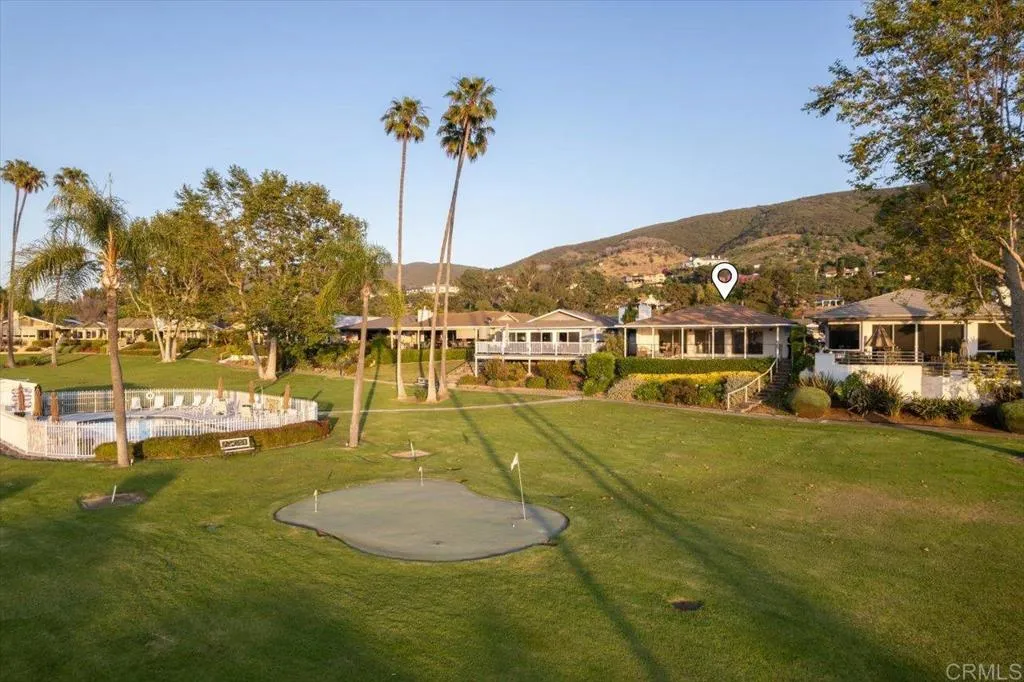 Additional image 101 of 1515 San Pablo Dr, San Marcos, CA 92078