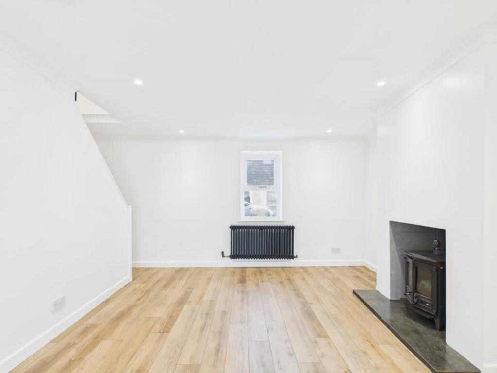 Additional image 7 of Seafield Street, Whitehills, AB45