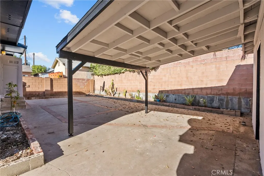 Additional image 109 of 12924 Sproule, Sylmar, CA 91342