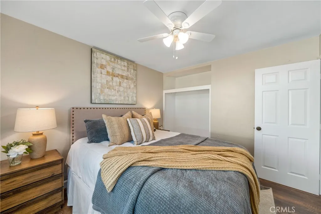 Additional image 105 of 164 Euclid Place, Upland, CA 91786