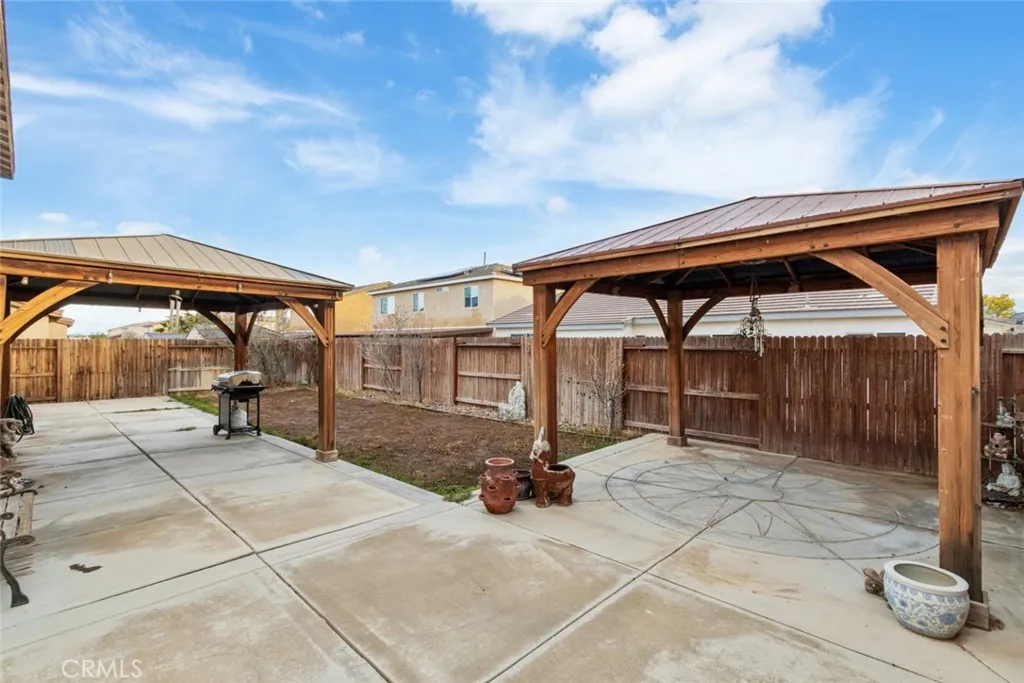 Additional image 87 of 3408 Gemstone Ave, Rosamond, CA 93560