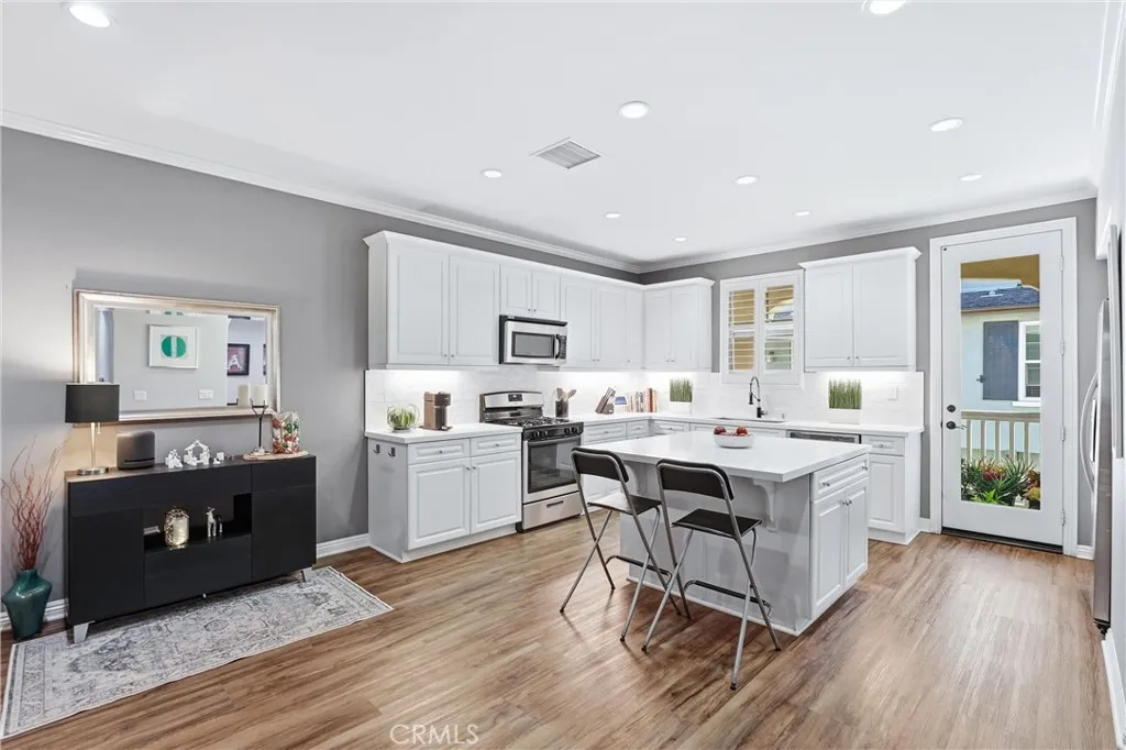 Additional image 7 of 755 S Kroeger Street, Anaheim, CA 92805