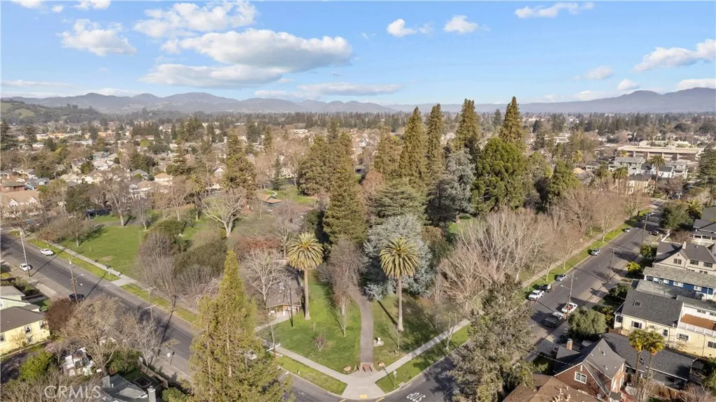 Additional image 32 of 472 Seminary St, Napa, CA 94559