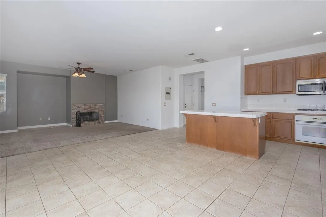 Additional image 55 of 28308 Parkdale Lane, Menifee, CA 92584