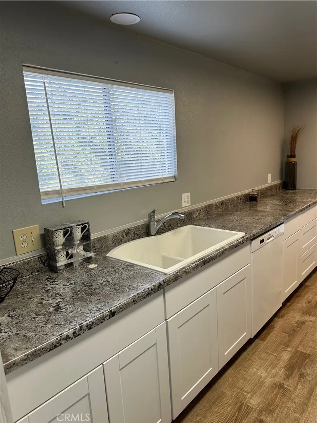 Additional image 6 of 2975 12th Street, Clearlake, CA 95422