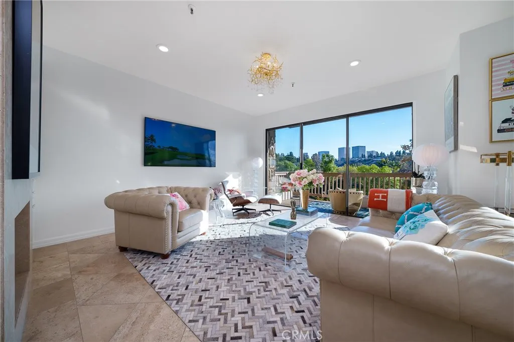 Additional image 4 of 67 Sea Island Drive, Newport Beach, CA 92660