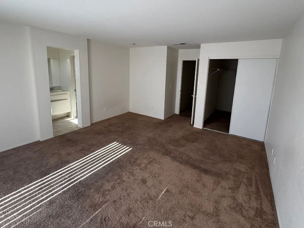 Additional image 17 of 11913 Pepperwood St, Victorville, CA 92392