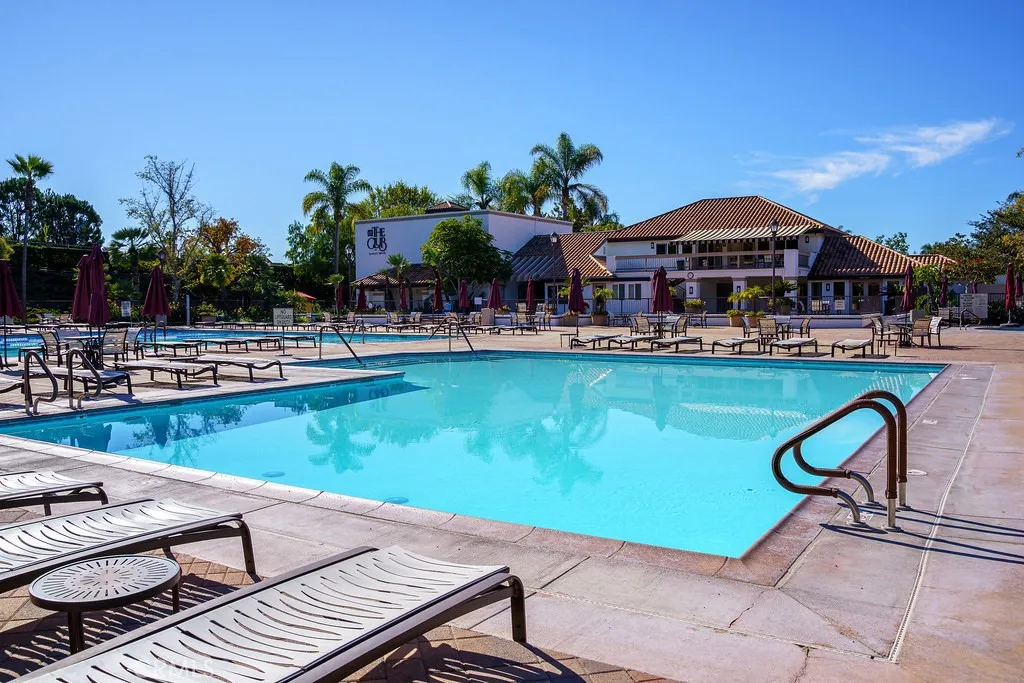 Additional image 55 of 28482 Via Nandina, Laguna Niguel, CA 92677